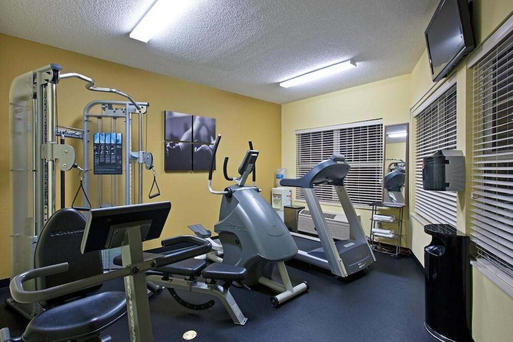 Country Inn & Suites By Radisson, Rock Hill, Sc Экстерьер фото